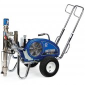 Graco 24W941 Pompa hidraulica airless DutyMax EH230 HD Standard Series