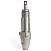 Graco 24W995 Pompa piston Endurance Chromex 