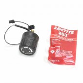 Graco 24X312 Ansamblu control  presiune 120V