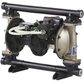 Graco 24X389 Husky 1050HP SS PTFE/SP