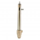 Graco 253056 Sectiune fluid pompa Mark IV