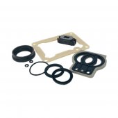 Graco 255061 Kit reparatie valva aer Husky, 1040, 1590, 2150