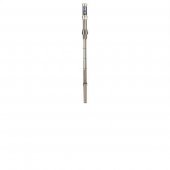 Graco 256200 Pompa transfer T1 raport 2:1