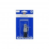 Graco 256927 Kit supape aer artizanale