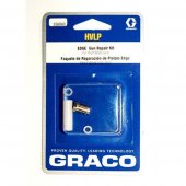 Graco 256960 Kit reparare pistol HVLP