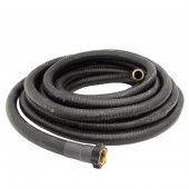 Graco 257159 Ansamblu furtun, turbina HVLP