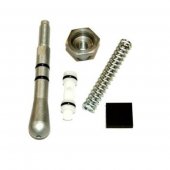 Graco 258000 Kit reparare ac TexSpray 