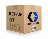 Graco 258923 Kit reparatie U-Cup 10