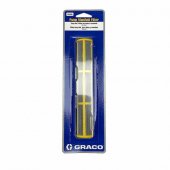 Graco 25A465 Filtru Easy Out