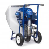 Graco 25B506 Sistem ToughTek F340e, 230V, 10A