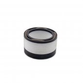 Graco 25D153 Kit reparatie THROAT,PTFE 220cc