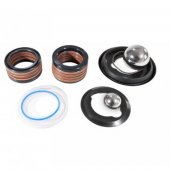 Graco 25D232 Kit reparatie full Xtreme PE/LTHR 85cc