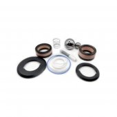 Graco 25D237 Kit reparatie FULL Xtreme PE/LTHR 250cc