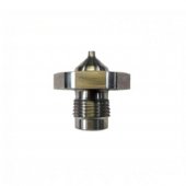 Graco 25F225 Duza 0,042