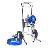 Graco 25F516 Pulverizator electric airless Ultra 450