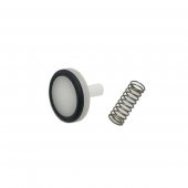 Graco 262602 kit supapa TrueCoat, EasyMax