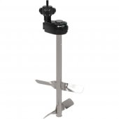 Graco 26B630 Agitator piston radial