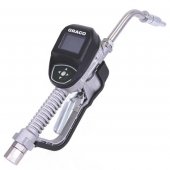 Graco 26C356 Contor electronic ulei-antigel