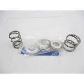 Graco 26C708  KIT, GARNITURi, VEE GF PTFE, 50 CC MERKUR 