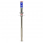 Graco 26D004 Pompa transfer Core E1