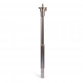 Graco 273295 Kit pompa inferioara Merkur