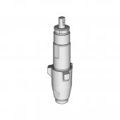 Graco 277070 Sectiune fluid pompa, LineLazer IV 5900