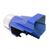 Graco 287056 Kit protectie motor