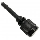 Graco 287167 Suport filtru, capac colector