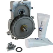 Graco 287284 Kit reparatii carcasa actionare 