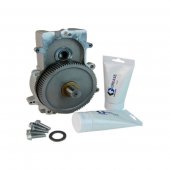 Graco 287294 Kit reparare carcasa transmisie 