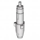 Graco 287579 Endurance Pump Lower TexSpray 5900 HD Premium