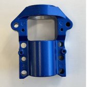 Graco 287714 Carcasa biela LineLazer IV, V, 3900