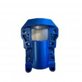 Graco 287715 Carcasa biela LineLazer IV, V, 5900
