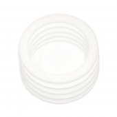 Graco 287821 Garnituri set 5 bucati