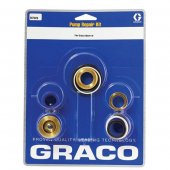 Graco 287825 Kit reparare  pompa Mark IV