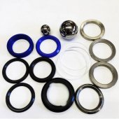 Graco 287835 Kit reparatie GH 833
