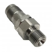 Graco 288811 Ansamblu pivotant pistol