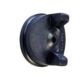 Graco 289773 Kit capac aer pistoal conventional AirPro duza 0,020-0,070