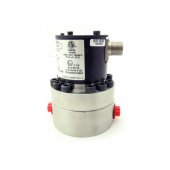 Graco 289813 Debitmetru angrenaj G3000