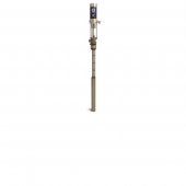 Graco 295616 Pompa transfer T2 raport 2:1