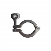 Graco 500984 Clema strangere T MAX 657