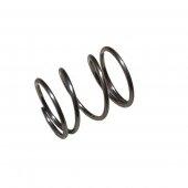 Graco 501095 Arc supapa piston T- MAX 506, 657