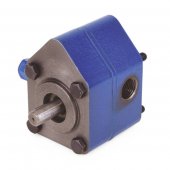 Graco 557815 Pompa electrica Meter-Flo