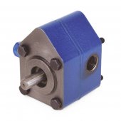 Graco 557820 Pompa electrica Meter-Flo, 4015 