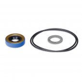 Graco 557997 Kit etansare Meter-Flo