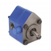 Graco 558949 Pompa electrica Meter-Flo, 1377