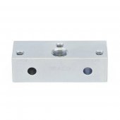 Graco 560919 Supapa diviziva Manzel MHH Admisie 1/4-18 NPSF