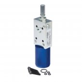 Graco 563304 Pompa pneumatica Modu-Flo AL-5M fara rezervor