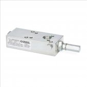 Graco 563305 Pompa hidraulica Modu-Flo HLJ-5
