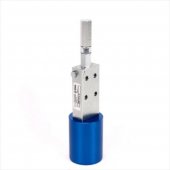 Graco 563306 Pompa pneumatica Modu-Flo AL-25 fara rezervor